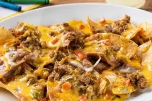 Kids_Big-Kids-Nachos.jpg