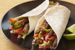 fajitas-56a5c2803df78cf77289c87c